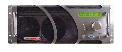 ELENOS ETG 3.2KW