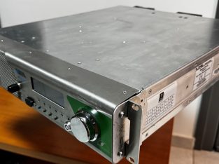 INDIUM ELENOS 2Ow