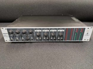 Combinator MDX8000